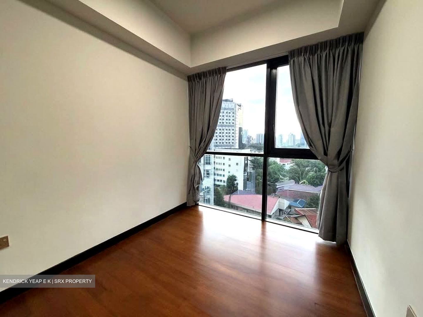 Neu At Novena (D11), Apartment #539104281